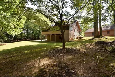 15430 Thompson Road, Alpharetta, GA 30004 - Photo 2