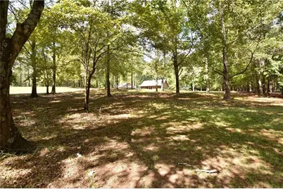 15430 Thompson Road, Alpharetta, GA 30004 - Photo 10