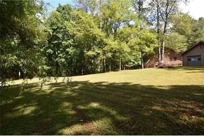15430 Thompson Road, Alpharetta, GA 30004 - Photo 4