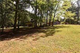 15430 Thompson Rd, Alpharetta, GA 30004 - Photo 6