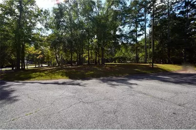 15430 Thompson Road, Alpharetta, GA 30004 - Photo 8