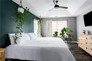 3663 Roseman Landing, Cumming, GA 30040 - Photo 26