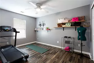 3663 Roseman Landing, Cumming, GA 30040 - Photo 22