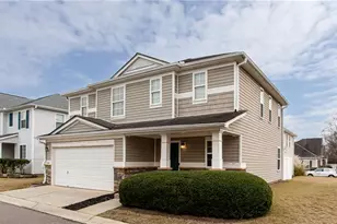 3663 Roseman Landing, Cumming, GA 30040 - Photo 2