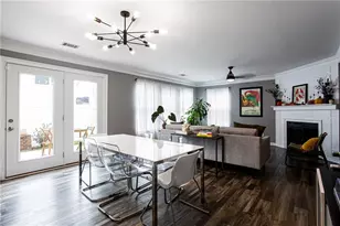 3663 Roseman Landing, Cumming, GA 30040 - Photo 12