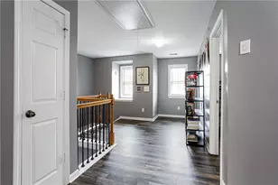 3663 Roseman Landing, Cumming, GA 30040 - Photo 18