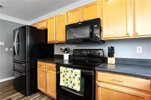 3663 Roseman Landing, Cumming, GA 30040 - Photo 10