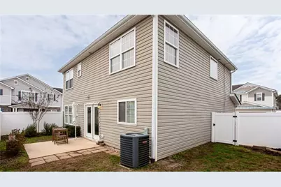 3663 Roseman Landing, Cumming, GA 30040 - Photo 14