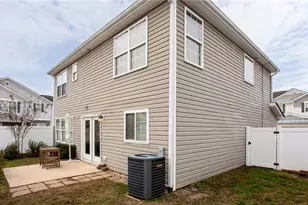 3663 Roseman Landing, Cumming, GA 30040 - Photo 14