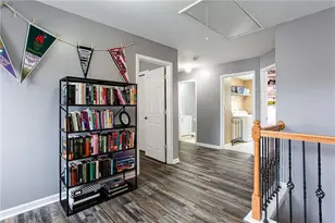 3663 Roseman Landing, Cumming, GA 30040 - Photo 16