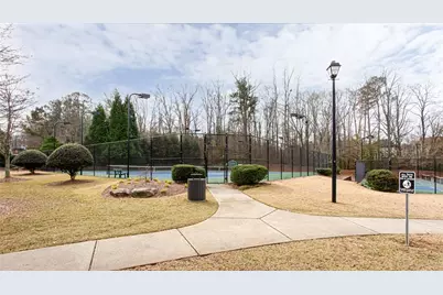 3663 Roseman Landing, Cumming, GA 30040 - Photo 34