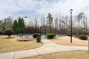 3663 Roseman Landing, Cumming, GA 30040 - Photo 34