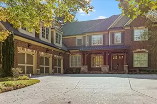 2135 Tayside Crossing, Kennesaw, GA 30152 - Photo 1