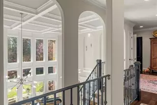 2135 Tayside Crossing, Kennesaw, GA 30152 - Photo 54