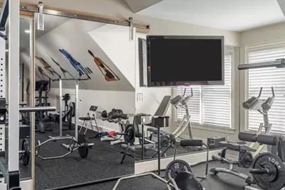 2135 Tayside Crossing, Kennesaw, GA 30152 - Photo 70