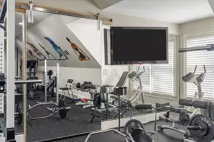 2135 Tayside Crossing, Kennesaw, GA 30152 - Photo 70