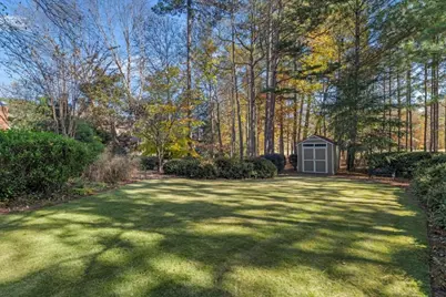 2135 Tayside Crossing, Kennesaw, GA 30152 - Photo 76