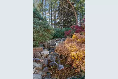 2135 Tayside Crossing, Kennesaw, GA 30152 - Photo 74