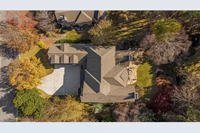 2135 Tayside Crossing, Kennesaw, GA 30152 - Photo 78