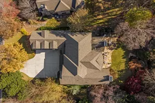 2135 Tayside Crossing, Kennesaw, GA 30152 - Photo 78