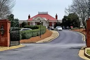 2135 Tayside Crossing, Kennesaw, GA 30152 - Photo 92