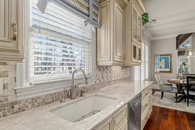 2135 Tayside Crossing, Kennesaw, GA 30152 - Photo 32