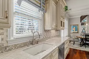 2135 Tayside Crossing, Kennesaw, GA 30152 - Photo 32