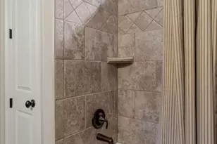 2135 Tayside Crossing, Kennesaw, GA 30152 - Photo 68