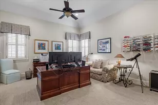 2135 Tayside Crossing, Kennesaw, GA 30152 - Photo 66