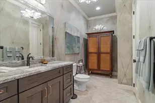 2135 Tayside Crossing, Kennesaw, GA 30152 - Photo 64