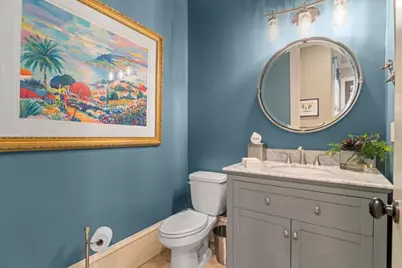 2135 Tayside Crossing, Kennesaw, GA 30152 - Photo 30