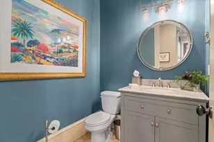 2135 Tayside Crossing, Kennesaw, GA 30152 - Photo 30