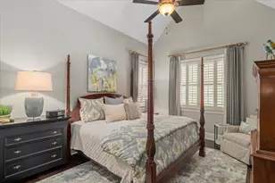 2135 Tayside Crossing, Kennesaw, GA 30152 - Photo 60