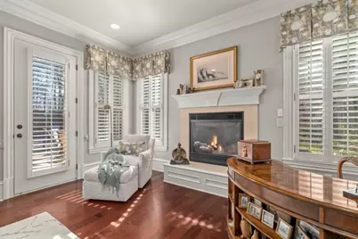 2135 Tayside Crossing, Kennesaw, GA 30152 - Photo 44
