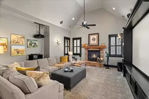 2135 Tayside Crossing, Kennesaw, GA 30152 - Photo 56