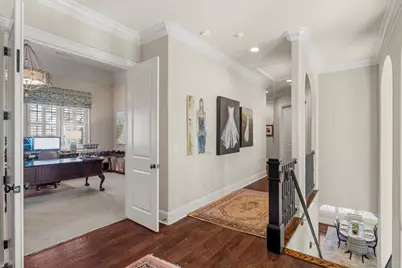 2135 Tayside Crossing, Kennesaw, GA 30152 - Photo 62