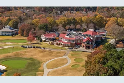 2135 Tayside Crossing, Kennesaw, GA 30152 - Photo 94