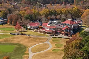 2135 Tayside Crossing, Kennesaw, GA 30152 - Photo 94