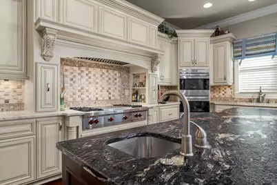 2135 Tayside Crossing, Kennesaw, GA 30152 - Photo 18