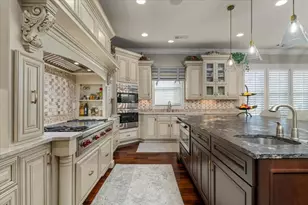 2135 Tayside Crossing, Kennesaw, GA 30152 - Photo 20