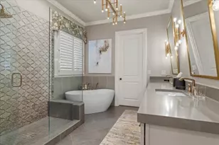 2135 Tayside Crossing, Kennesaw, GA 30152 - Photo 48