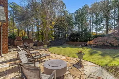 2135 Tayside Crossing, Kennesaw, GA 30152 - Photo 46