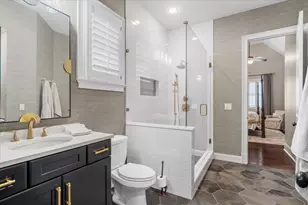 2135 Tayside Crossing, Kennesaw, GA 30152 - Photo 58