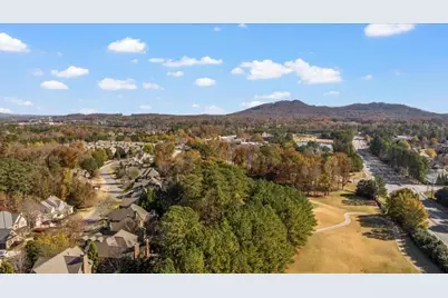 2135 Tayside Crossing, Kennesaw, GA 30152 - Photo 80