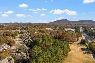 2135 Tayside Crossing, Kennesaw, GA 30152 - Photo 80