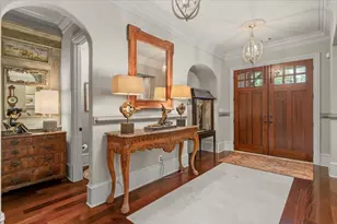 2135 Tayside Crossing, Kennesaw, GA 30152 - Photo 8