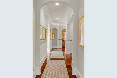 2135 Tayside Crossing, Kennesaw, GA 30152 - Photo 40