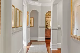 2135 Tayside Crossing, Kennesaw, GA 30152 - Photo 40