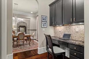 2135 Tayside Crossing, Kennesaw, GA 30152 - Photo 26