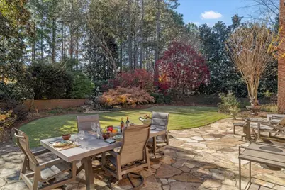 2135 Tayside Crossing, Kennesaw, GA 30152 - Photo 38